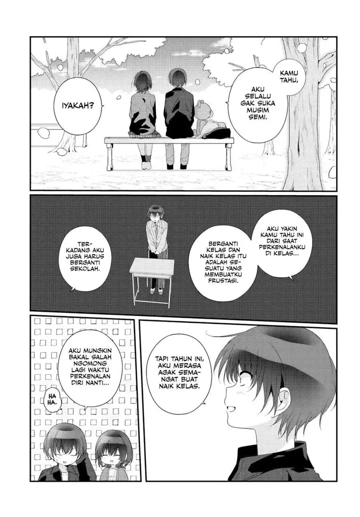 image-komik-class-de-2-banme-ni-kawaii-onna-no-ko-to-tomodachi-ni-natta-chapter-42-9/28
