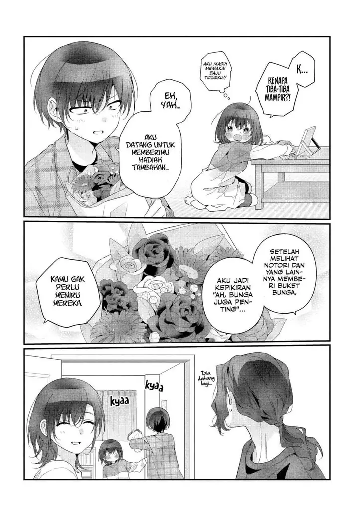 image-komik-class-de-2-banme-ni-kawaii-onna-no-ko-to-tomodachi-ni-natta-chapter-42-24/28