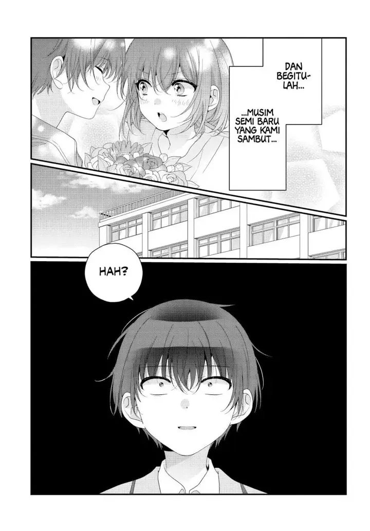 image-komik-class-de-2-banme-ni-kawaii-onna-no-ko-to-tomodachi-ni-natta-chapter-42-25/28