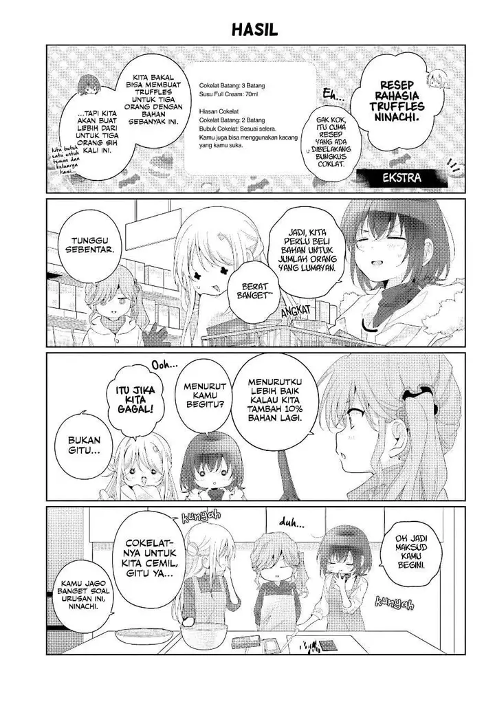 image-komik-class-de-2-banme-ni-kawaii-onna-no-ko-to-tomodachi-ni-natta-chapter-42.5-0/5