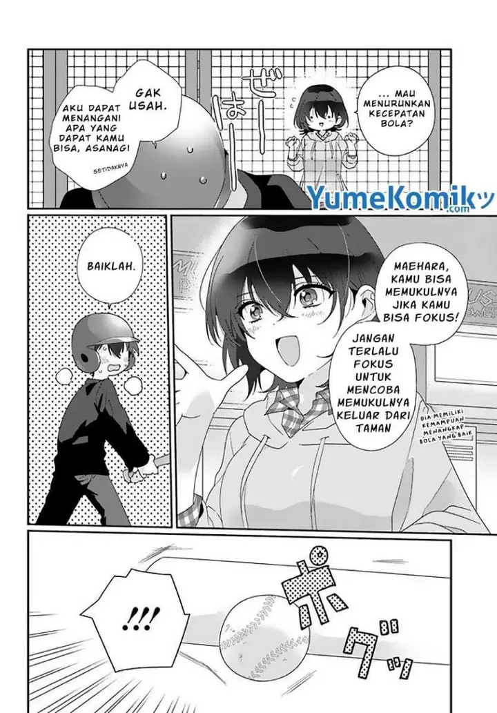 image-komik-class-de-2-banme-ni-kawaii-onna-no-ko-to-tomodachi-ni-natta-chapter-5-7/53