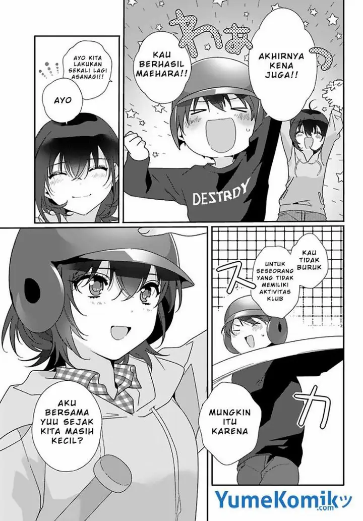 image-komik-class-de-2-banme-ni-kawaii-onna-no-ko-to-tomodachi-ni-natta-chapter-5-10/53