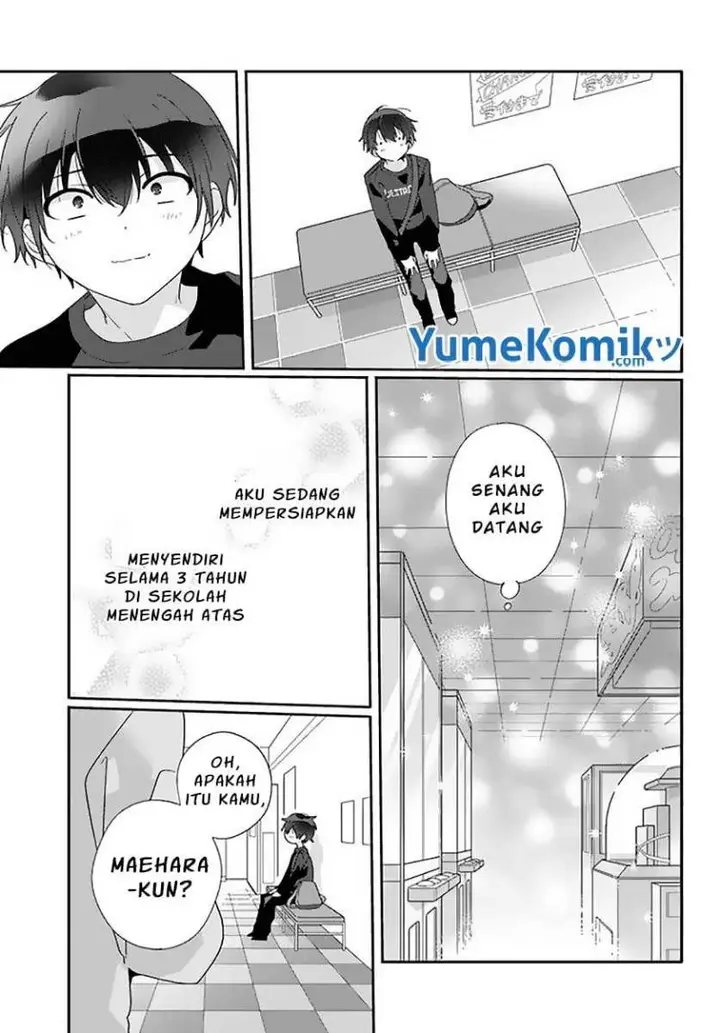 image-komik-class-de-2-banme-ni-kawaii-onna-no-ko-to-tomodachi-ni-natta-chapter-5-17/53