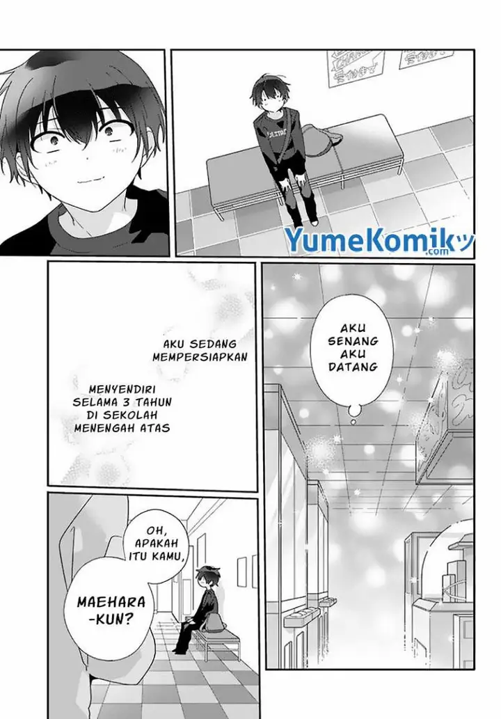 image-komik-class-de-2-banme-ni-kawaii-onna-no-ko-to-tomodachi-ni-natta-chapter-5-18/53