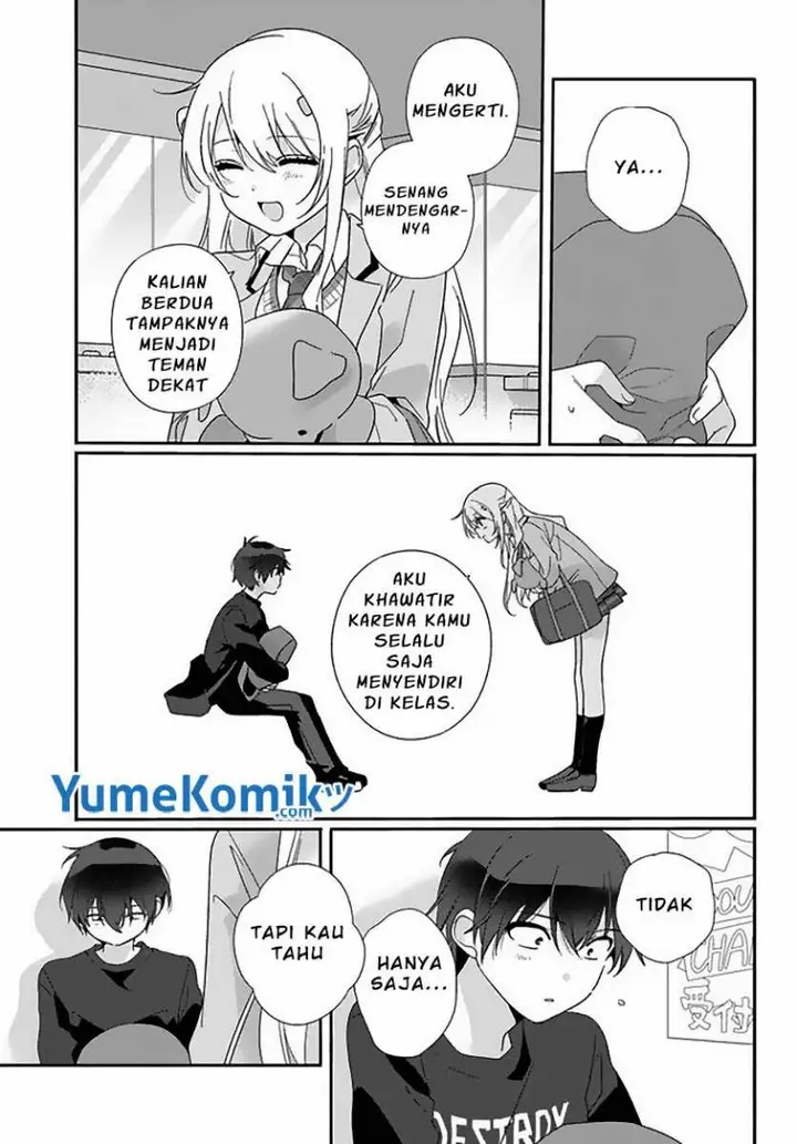 image-komik-class-de-2-banme-ni-kawaii-onna-no-ko-to-tomodachi-ni-natta-chapter-5-26/53