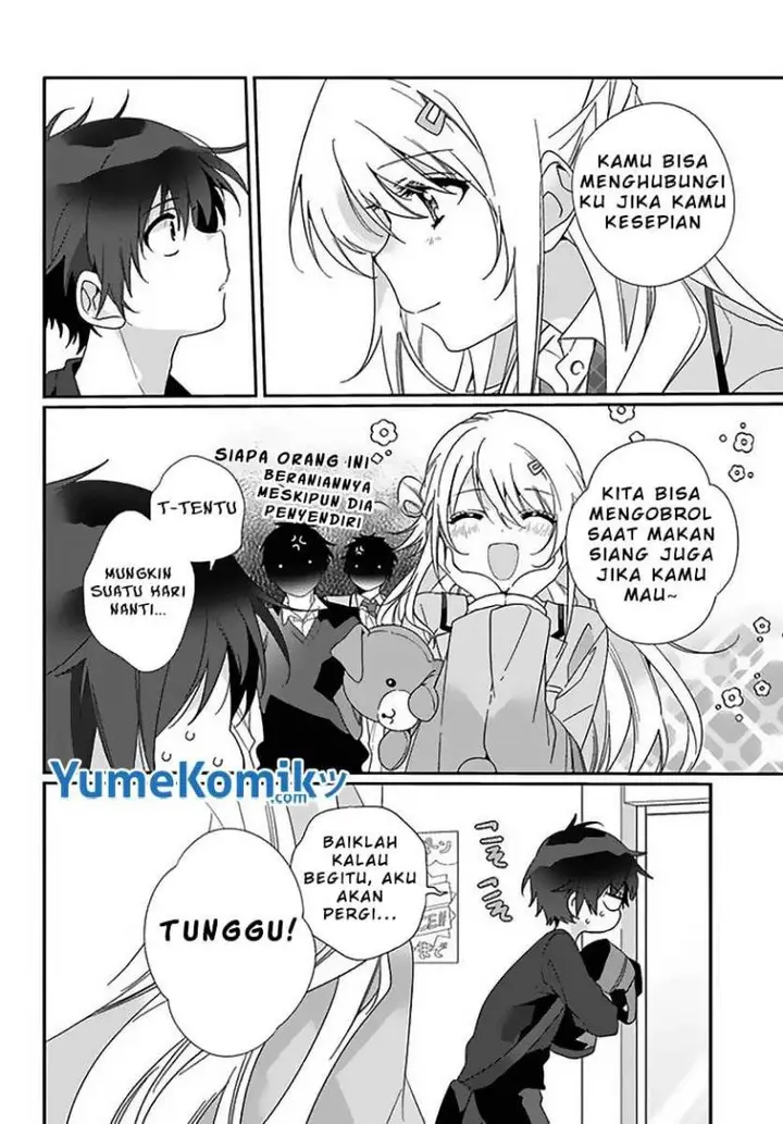 image-komik-class-de-2-banme-ni-kawaii-onna-no-ko-to-tomodachi-ni-natta-chapter-5-27/53