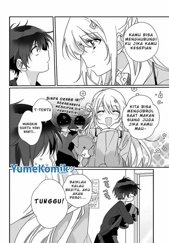 image-komik-class-de-2-banme-ni-kawaii-onna-no-ko-to-tomodachi-ni-natta-chapter-5-28/53