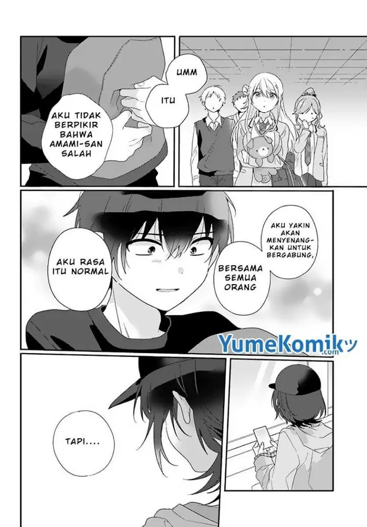 image-komik-class-de-2-banme-ni-kawaii-onna-no-ko-to-tomodachi-ni-natta-chapter-5-35/53