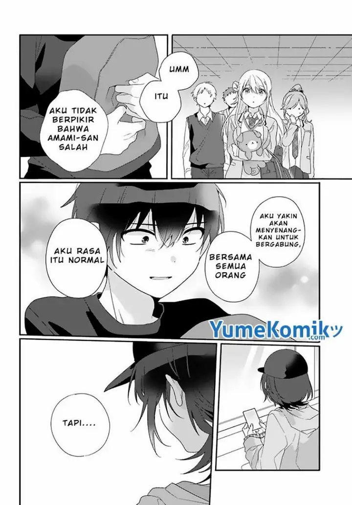 image-komik-class-de-2-banme-ni-kawaii-onna-no-ko-to-tomodachi-ni-natta-chapter-5-36/53