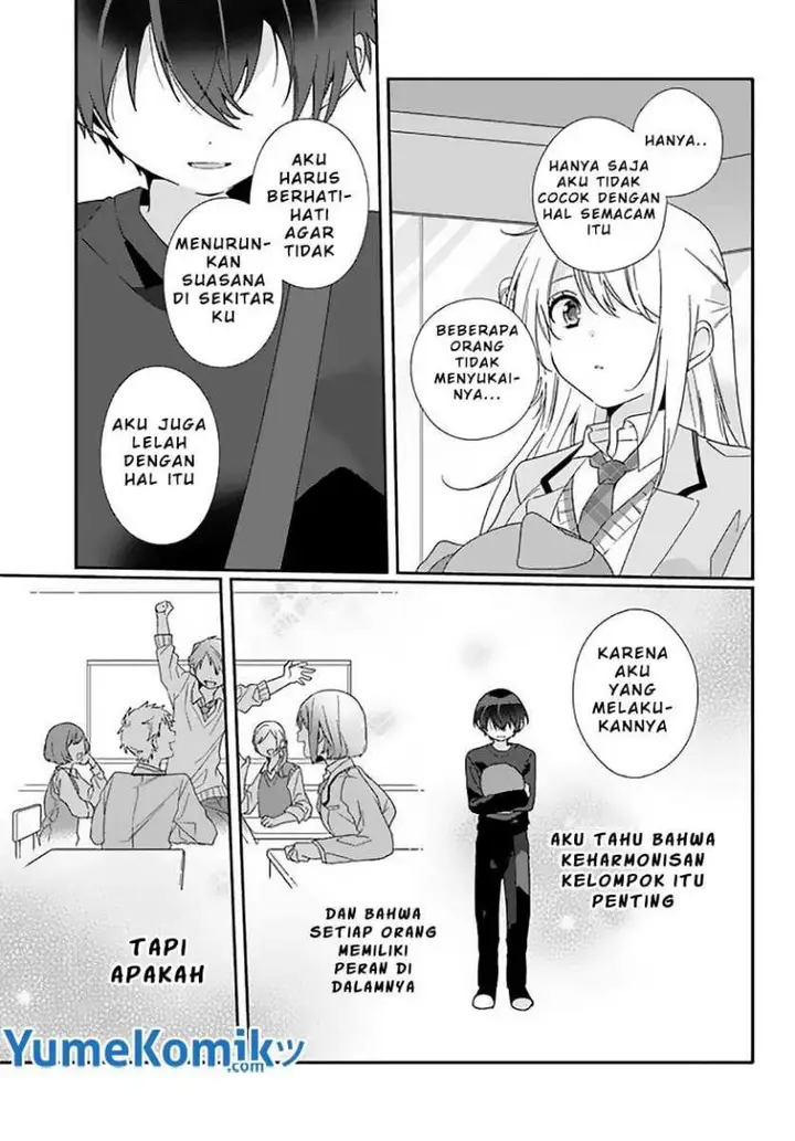 image-komik-class-de-2-banme-ni-kawaii-onna-no-ko-to-tomodachi-ni-natta-chapter-5-37/53