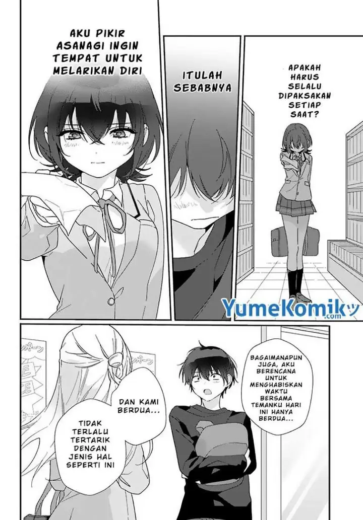 image-komik-class-de-2-banme-ni-kawaii-onna-no-ko-to-tomodachi-ni-natta-chapter-5-39/53