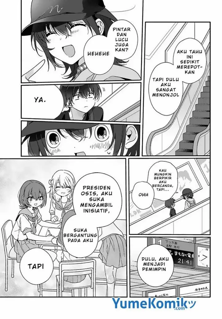 image-komik-class-de-2-banme-ni-kawaii-onna-no-ko-to-tomodachi-ni-natta-chapter-5-44/53