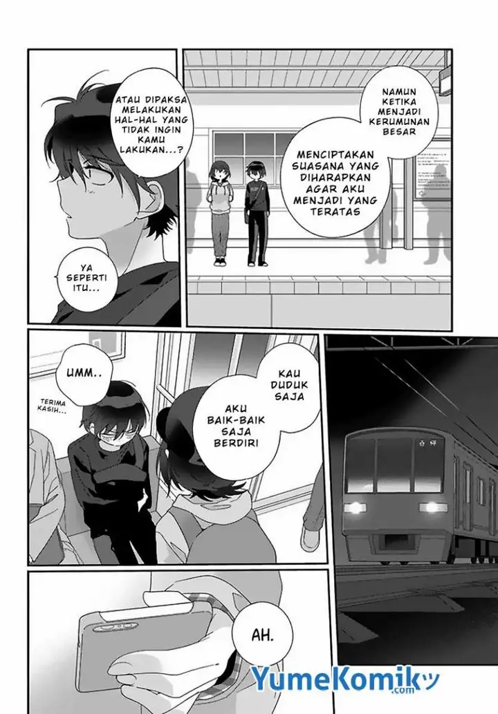 image-komik-class-de-2-banme-ni-kawaii-onna-no-ko-to-tomodachi-ni-natta-chapter-5-45/53