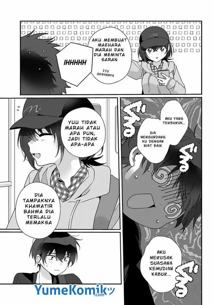 image-komik-class-de-2-banme-ni-kawaii-onna-no-ko-to-tomodachi-ni-natta-chapter-5-46/53