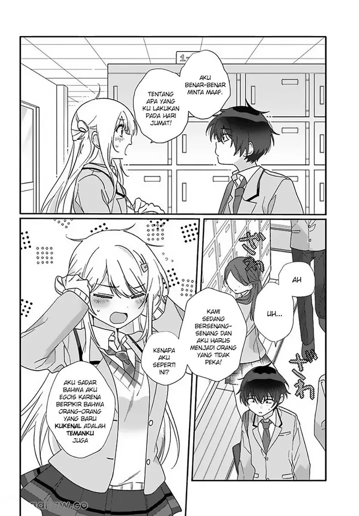 image-komik-class-de-2-banme-ni-kawaii-onna-no-ko-to-tomodachi-ni-natta-chapter-6-4/34