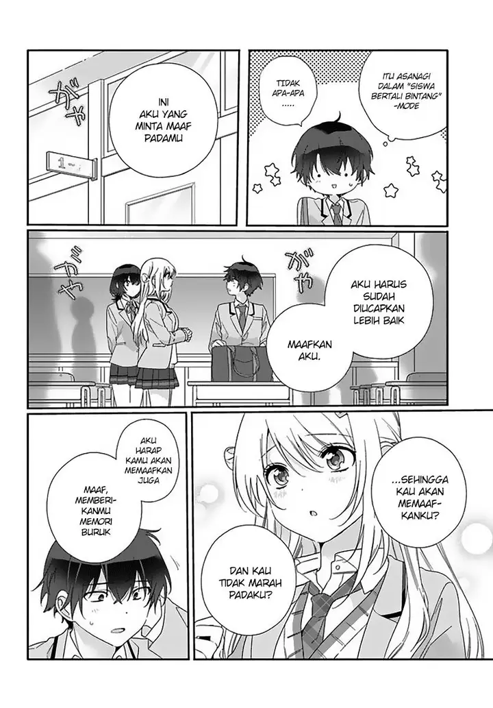 image-komik-class-de-2-banme-ni-kawaii-onna-no-ko-to-tomodachi-ni-natta-chapter-6-6/34