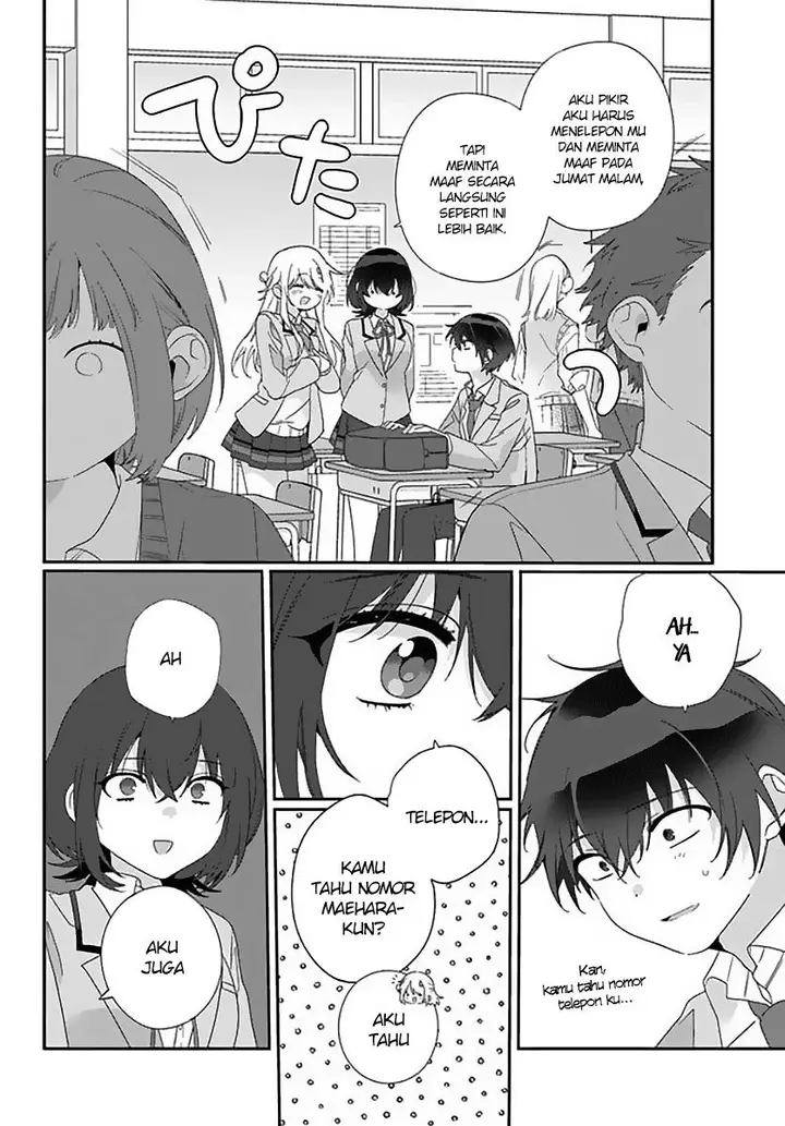 image-komik-class-de-2-banme-ni-kawaii-onna-no-ko-to-tomodachi-ni-natta-chapter-6-8/34