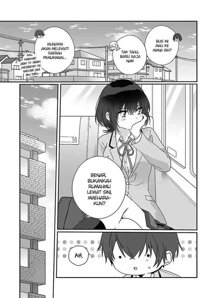 image-komik-class-de-2-banme-ni-kawaii-onna-no-ko-to-tomodachi-ni-natta-chapter-6-17/34