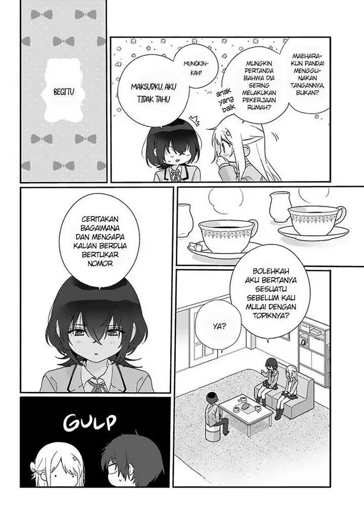image-komik-class-de-2-banme-ni-kawaii-onna-no-ko-to-tomodachi-ni-natta-chapter-6-20/34