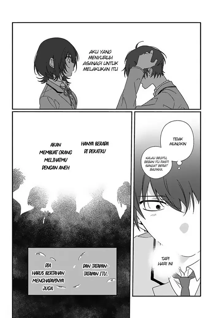 image-komik-class-de-2-banme-ni-kawaii-onna-no-ko-to-tomodachi-ni-natta-chapter-6-26/34