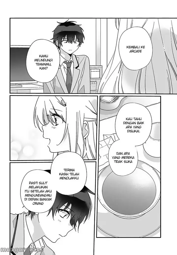 image-komik-class-de-2-banme-ni-kawaii-onna-no-ko-to-tomodachi-ni-natta-chapter-6-28/34