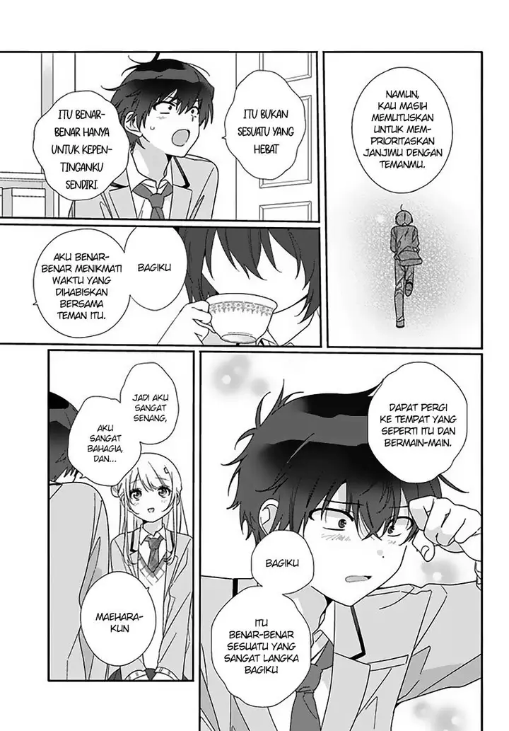image-komik-class-de-2-banme-ni-kawaii-onna-no-ko-to-tomodachi-ni-natta-chapter-6-29/34