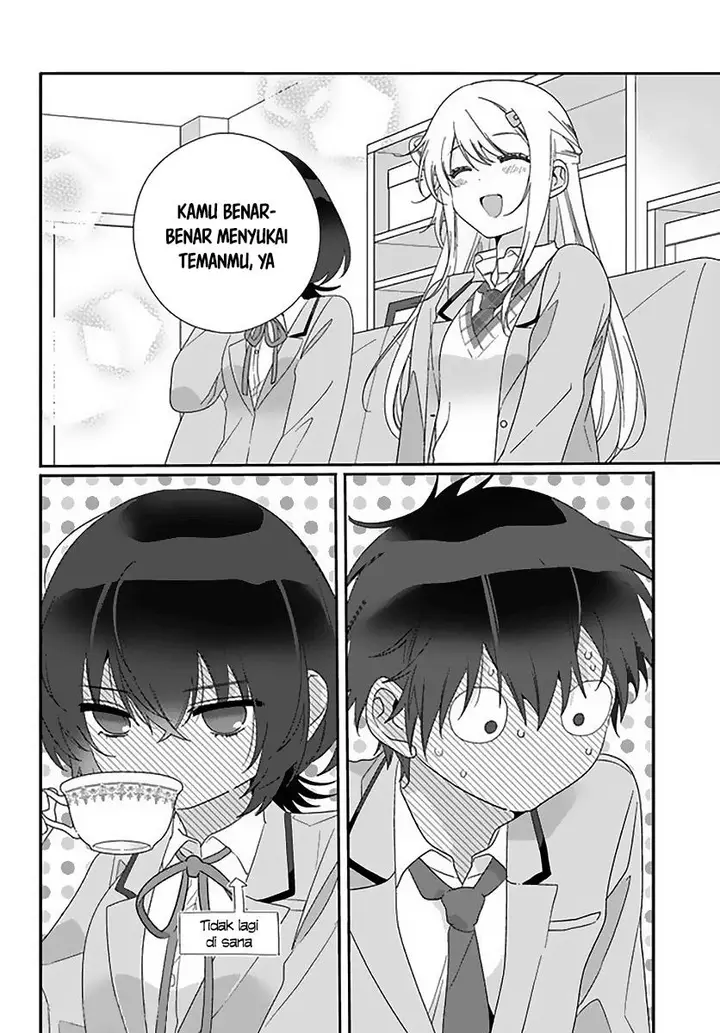 image-komik-class-de-2-banme-ni-kawaii-onna-no-ko-to-tomodachi-ni-natta-chapter-6-30/34