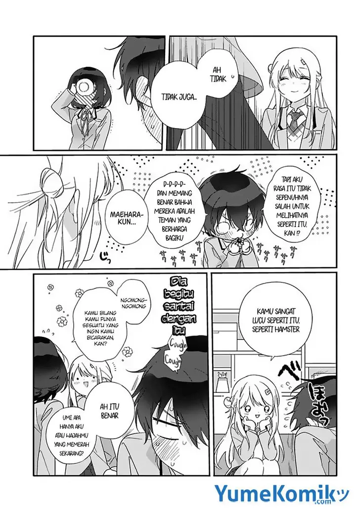 image-komik-class-de-2-banme-ni-kawaii-onna-no-ko-to-tomodachi-ni-natta-chapter-6-31/34