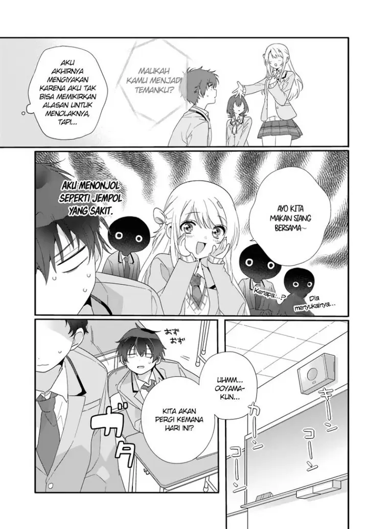 image-komik-class-de-2-banme-ni-kawaii-onna-no-ko-to-tomodachi-ni-natta-chapter-7-3/42