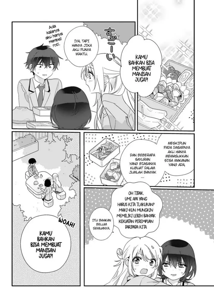 image-komik-class-de-2-banme-ni-kawaii-onna-no-ko-to-tomodachi-ni-natta-chapter-7-6/42