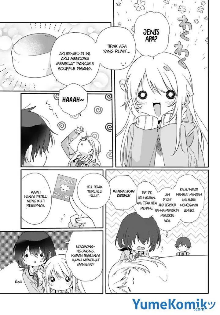 image-komik-class-de-2-banme-ni-kawaii-onna-no-ko-to-tomodachi-ni-natta-chapter-7-7/42
