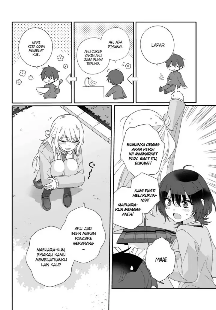 image-komik-class-de-2-banme-ni-kawaii-onna-no-ko-to-tomodachi-ni-natta-chapter-7-8/42