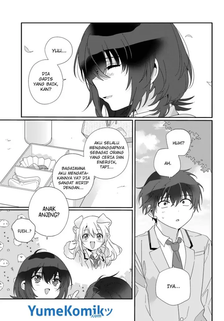 image-komik-class-de-2-banme-ni-kawaii-onna-no-ko-to-tomodachi-ni-natta-chapter-7-11/42