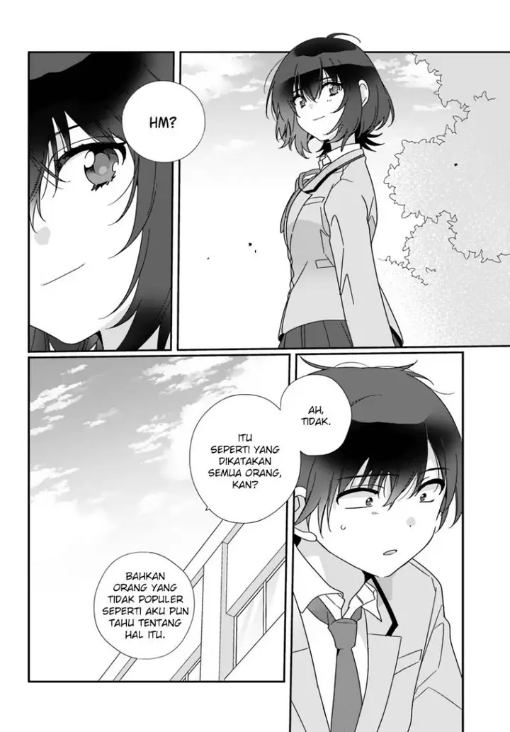 image-komik-class-de-2-banme-ni-kawaii-onna-no-ko-to-tomodachi-ni-natta-chapter-7-14/42