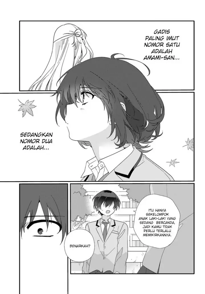 image-komik-class-de-2-banme-ni-kawaii-onna-no-ko-to-tomodachi-ni-natta-chapter-7-15/42