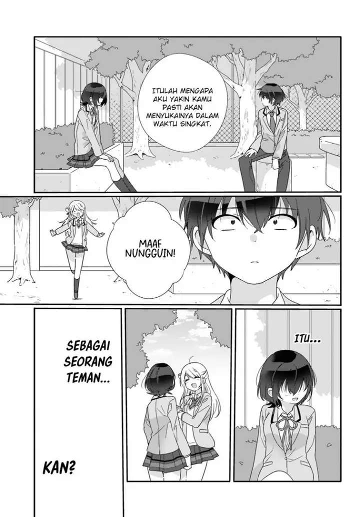 image-komik-class-de-2-banme-ni-kawaii-onna-no-ko-to-tomodachi-ni-natta-chapter-7-17/42