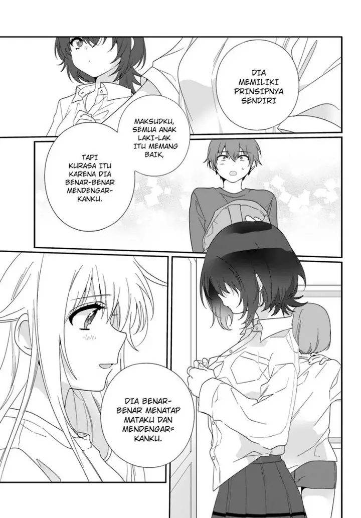 image-komik-class-de-2-banme-ni-kawaii-onna-no-ko-to-tomodachi-ni-natta-chapter-7-19/42