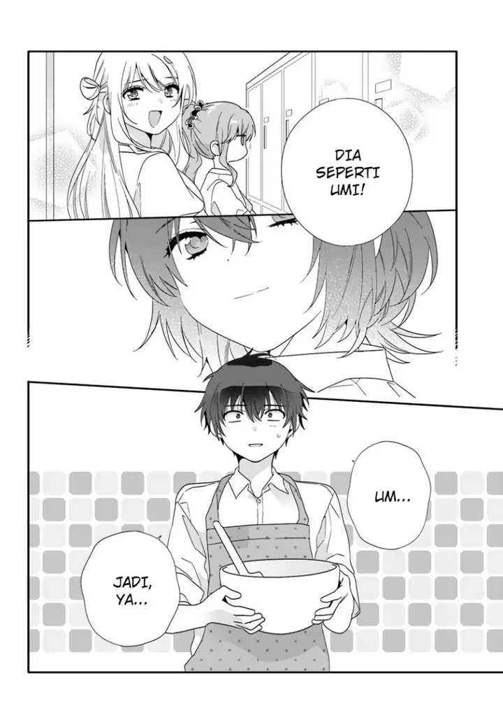 image-komik-class-de-2-banme-ni-kawaii-onna-no-ko-to-tomodachi-ni-natta-chapter-7-20/42