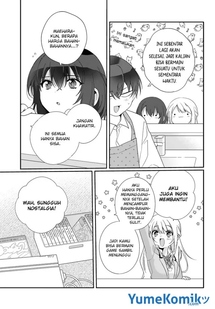 image-komik-class-de-2-banme-ni-kawaii-onna-no-ko-to-tomodachi-ni-natta-chapter-7-21/42