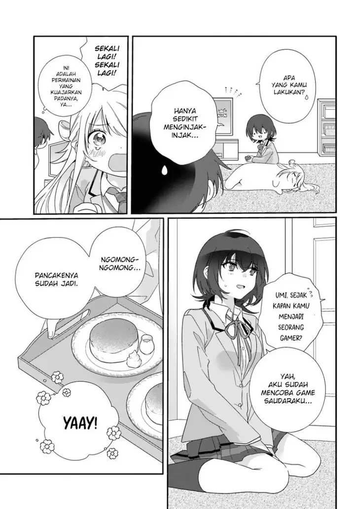image-komik-class-de-2-banme-ni-kawaii-onna-no-ko-to-tomodachi-ni-natta-chapter-7-23/42