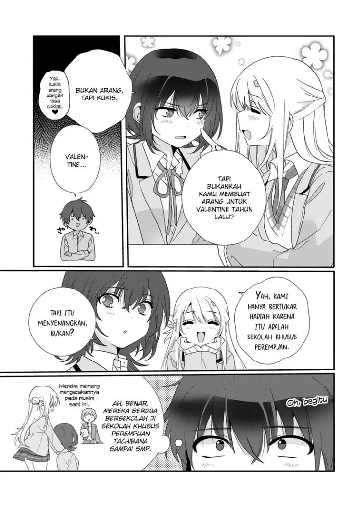 image-komik-class-de-2-banme-ni-kawaii-onna-no-ko-to-tomodachi-ni-natta-chapter-7-25/42