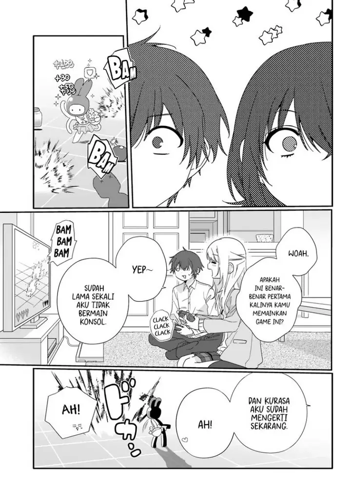 image-komik-class-de-2-banme-ni-kawaii-onna-no-ko-to-tomodachi-ni-natta-chapter-7-27/42