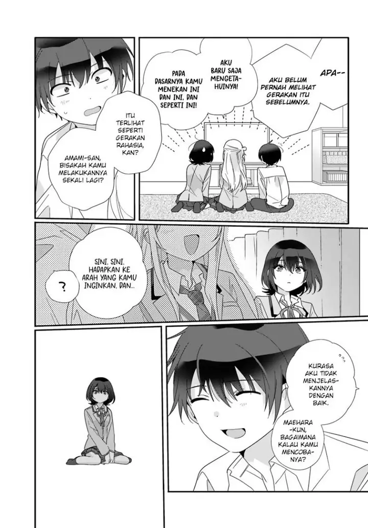 image-komik-class-de-2-banme-ni-kawaii-onna-no-ko-to-tomodachi-ni-natta-chapter-7-29/42