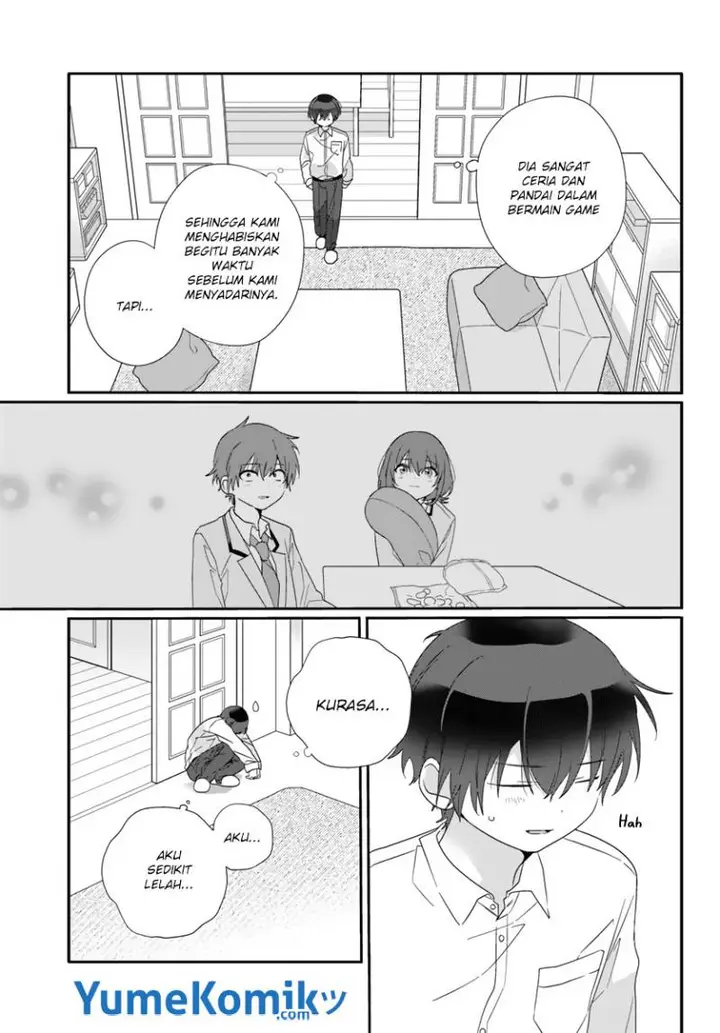 image-komik-class-de-2-banme-ni-kawaii-onna-no-ko-to-tomodachi-ni-natta-chapter-7-31/42
