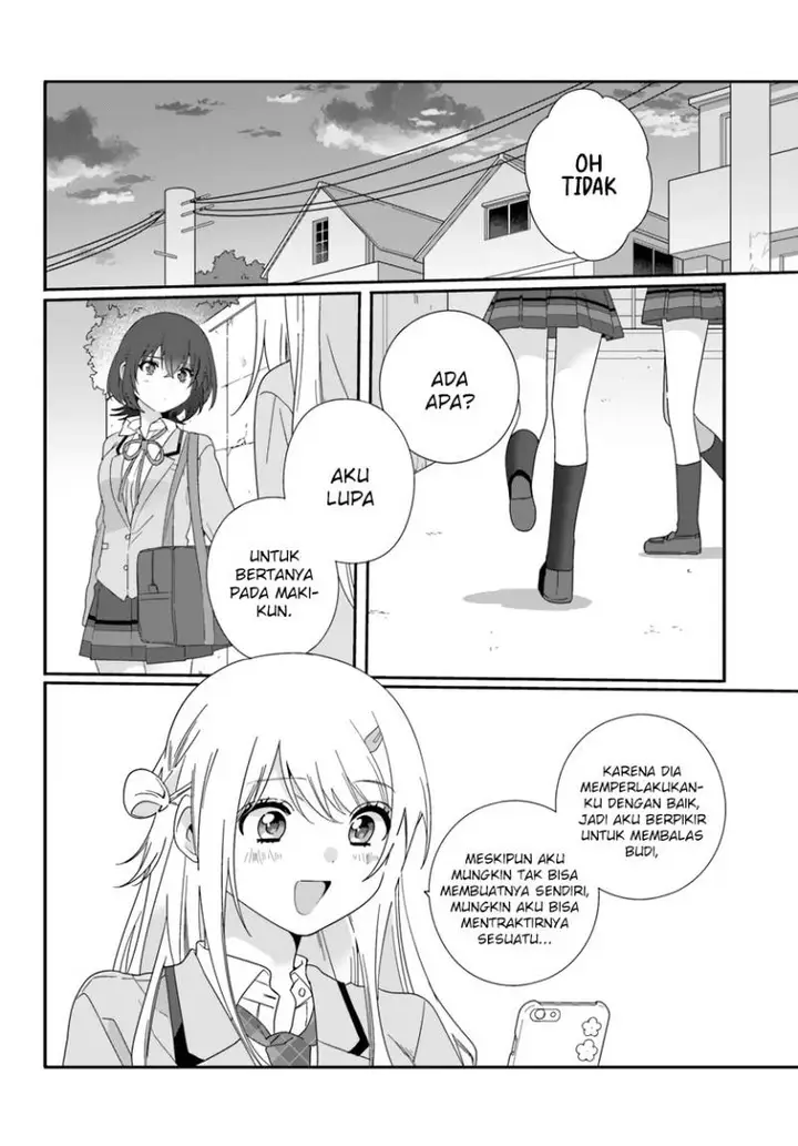 image-komik-class-de-2-banme-ni-kawaii-onna-no-ko-to-tomodachi-ni-natta-chapter-7-32/42