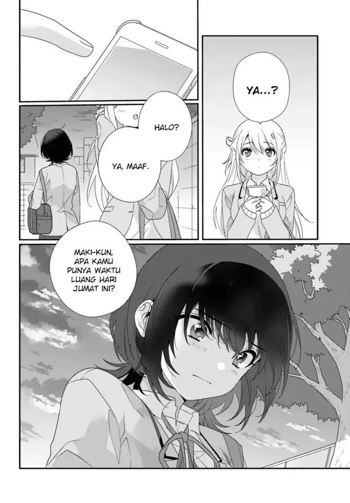 image-komik-class-de-2-banme-ni-kawaii-onna-no-ko-to-tomodachi-ni-natta-chapter-7-34/42