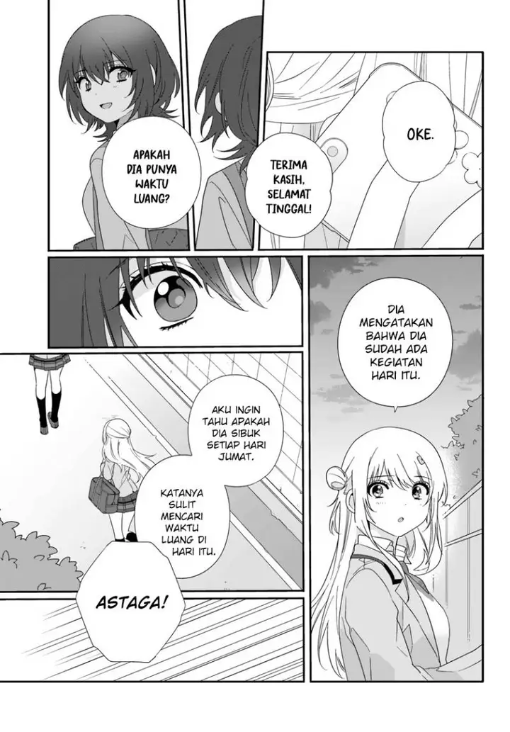 image-komik-class-de-2-banme-ni-kawaii-onna-no-ko-to-tomodachi-ni-natta-chapter-7-35/42