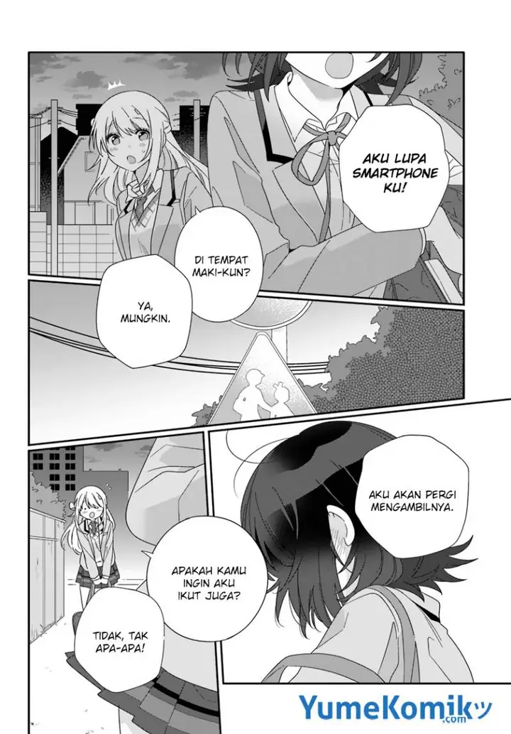 image-komik-class-de-2-banme-ni-kawaii-onna-no-ko-to-tomodachi-ni-natta-chapter-7-36/42