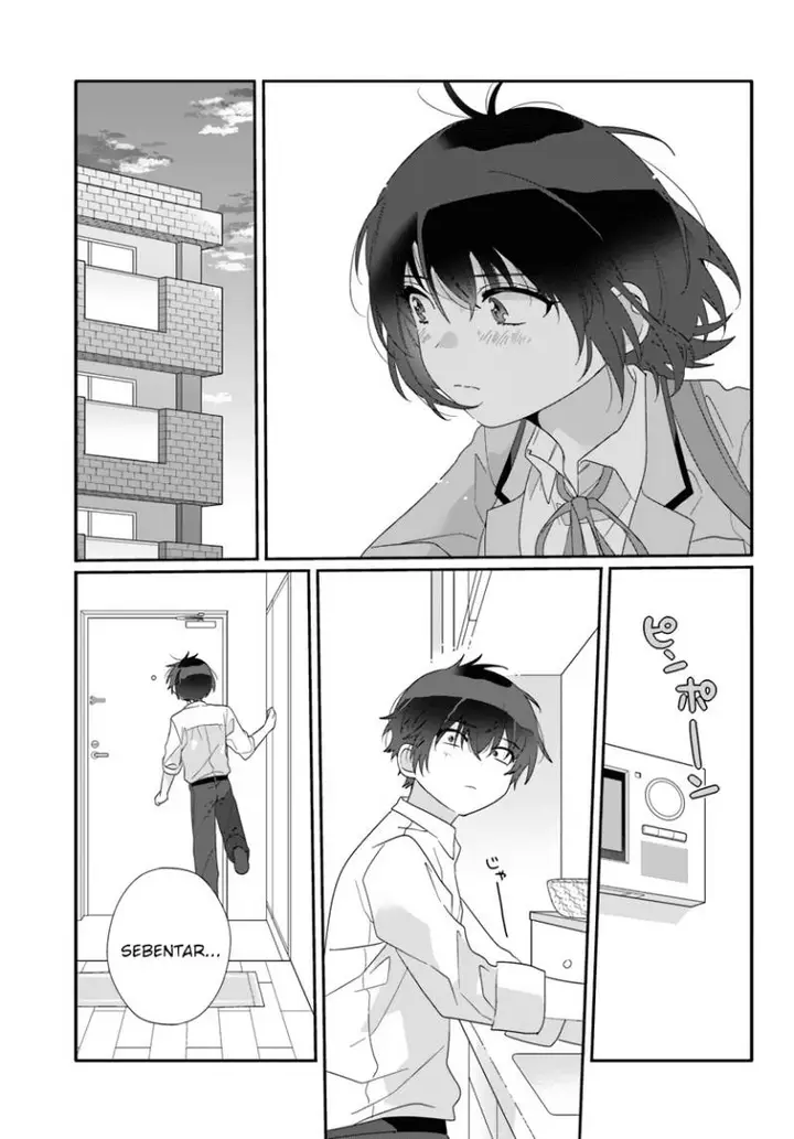 image-komik-class-de-2-banme-ni-kawaii-onna-no-ko-to-tomodachi-ni-natta-chapter-7-37/42
