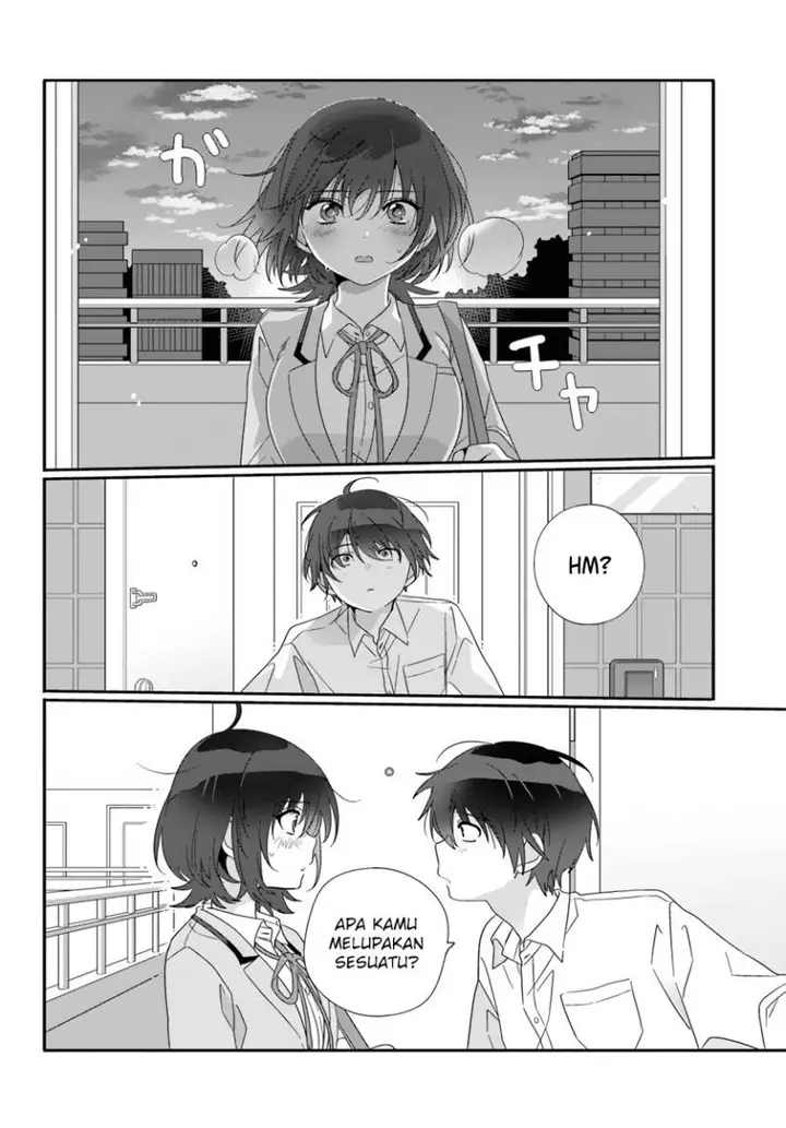 image-komik-class-de-2-banme-ni-kawaii-onna-no-ko-to-tomodachi-ni-natta-chapter-7-38/42